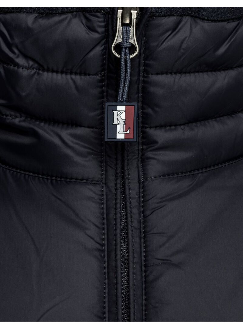 Chaqueta Junior Kingsland Classic Marino - Kingsland (3)