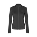 Chaqueta Polar Kingsland Mina para Mujer - Kingsland