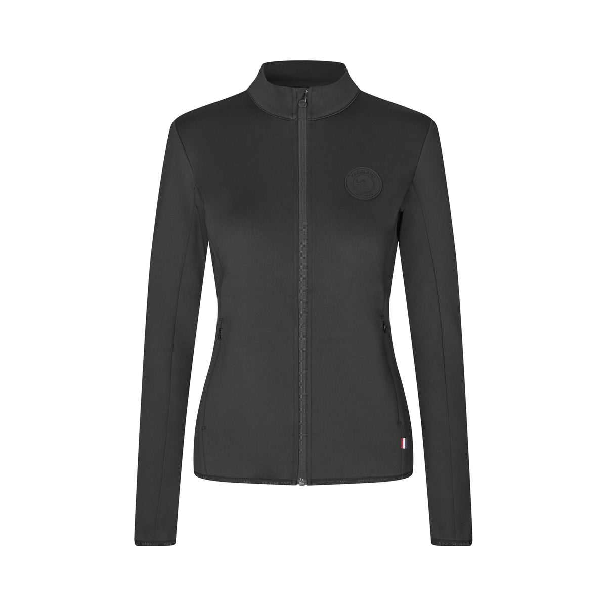 Chaqueta Polar Kingsland Mina para Mujer - Kingsland