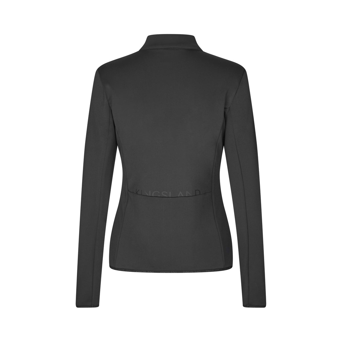 Chaqueta Polar Kingsland Mina para Mujer - Kingsland (2)