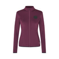 Chaqueta Polar Kingsland Mina para Mujer - Kingsland