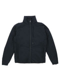 Chaqueta Pro Series “Turin” Marino Hombre