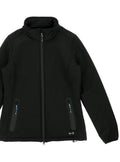Chaqueta Softshell Riding World “Romy” Negro - Riding World