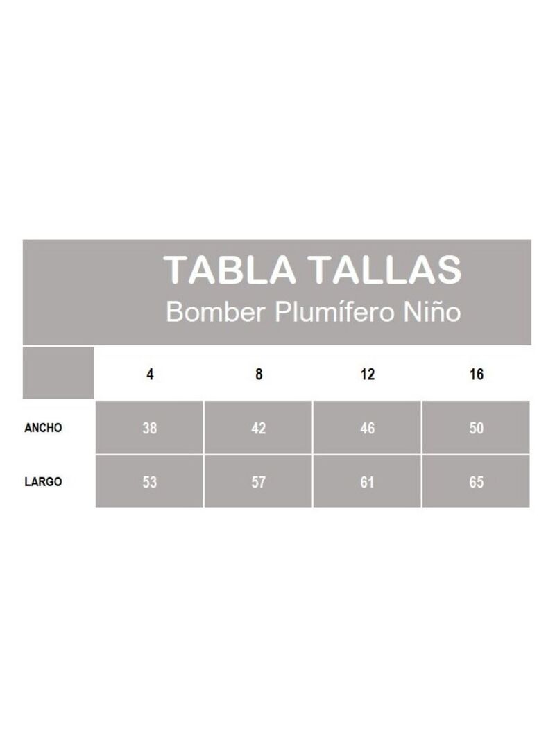 Chaqueta Softshell sin Capucha Junior Rías Baixas Marino - Tuxe Clubs (3)