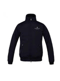 Chaqueta Unisex  Bomber Classic Kingsland Azul Marino - Kingsland