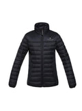 Chaqueta Unisex Clásica Kingsland Azul Marino - Kingsland