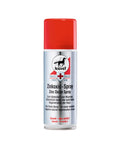 Cicatrizador Leovet first aid oxido de zinc Spray - Leovet