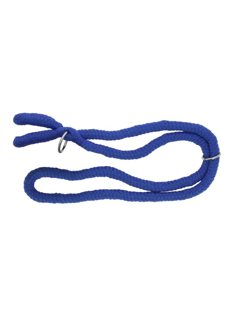 Collar Etológico Norton Negro - Norton (5)