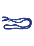 Collar Etológico Norton Azulón - Norton