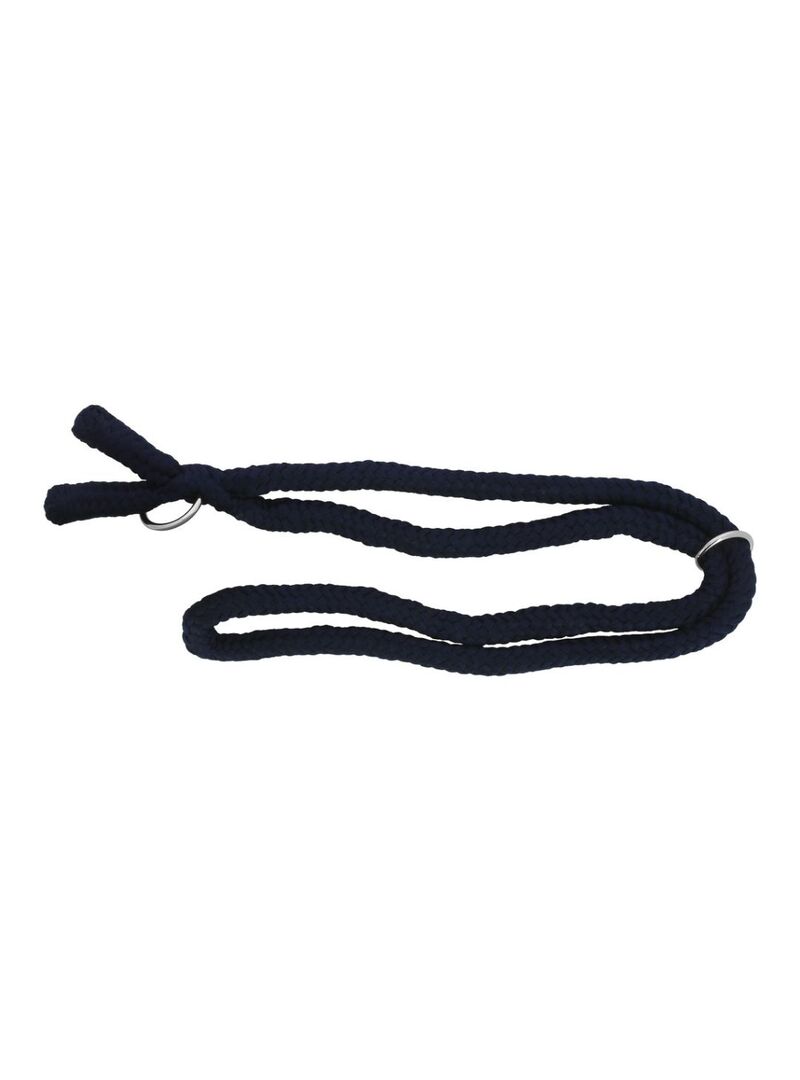 Collar Etológico Norton Marino - Norton