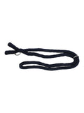 Collar Etológico Norton Marino - Norton