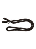 Collar Etológico Norton Marrón - Norton