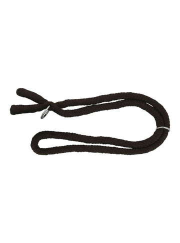 Collar Etológico Norton Marrón - Norton