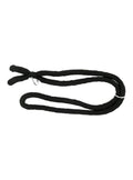 Collar Etológico Norton Negro - Norton