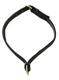 Collar para Caballos Norton Negro - Norton