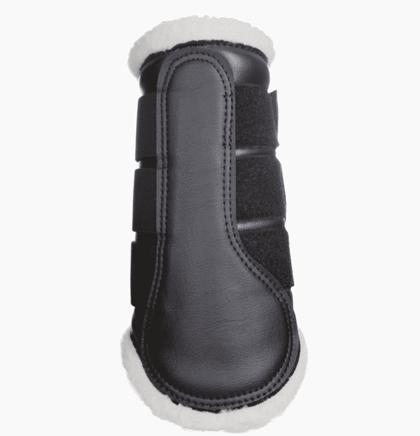 Protectores Doma -Comfort-