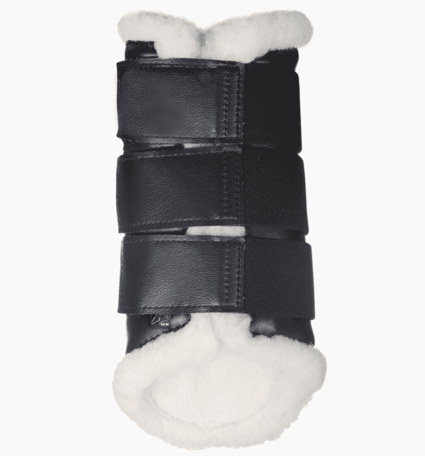 Protectores Doma -Comfort-