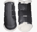 Protectores Doma -Comfort-