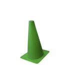 Cono de Entrenamiento Hippotonic Verde - Hippotonic