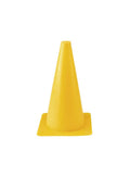 Cono de Entrenamiento Hippotonic Amarillo - Hippotonic