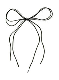 Cordones elásticos Equithème - Equitheme