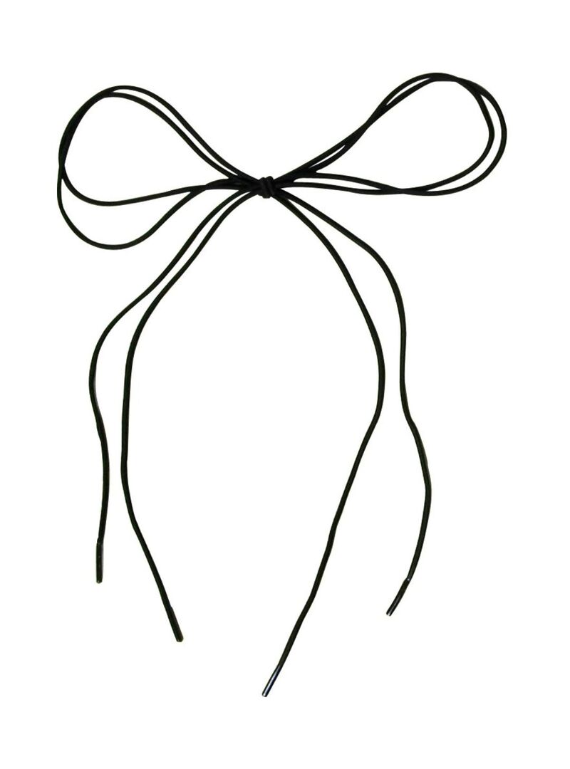 Cordones elásticos Equithème - Equitheme