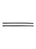 Correas de Espuelas Riding World Negro - Riding World