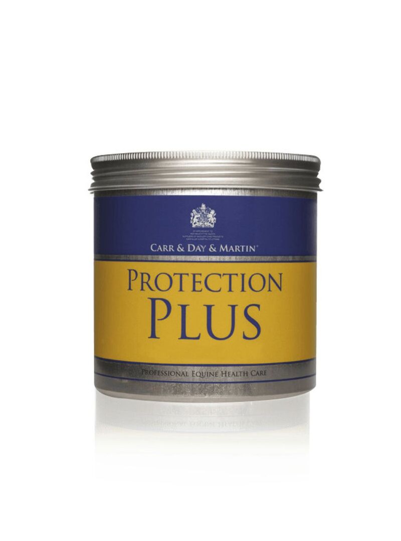 Crema Protectora Carr & Day & Martin - Carr & Day & Martin