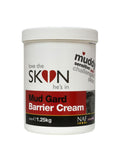 Crema Protectora NAF “Ltshi Mud Guard Cream - NAF
