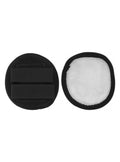 Cubre orejas EQUITHÈME para casco - Equitheme