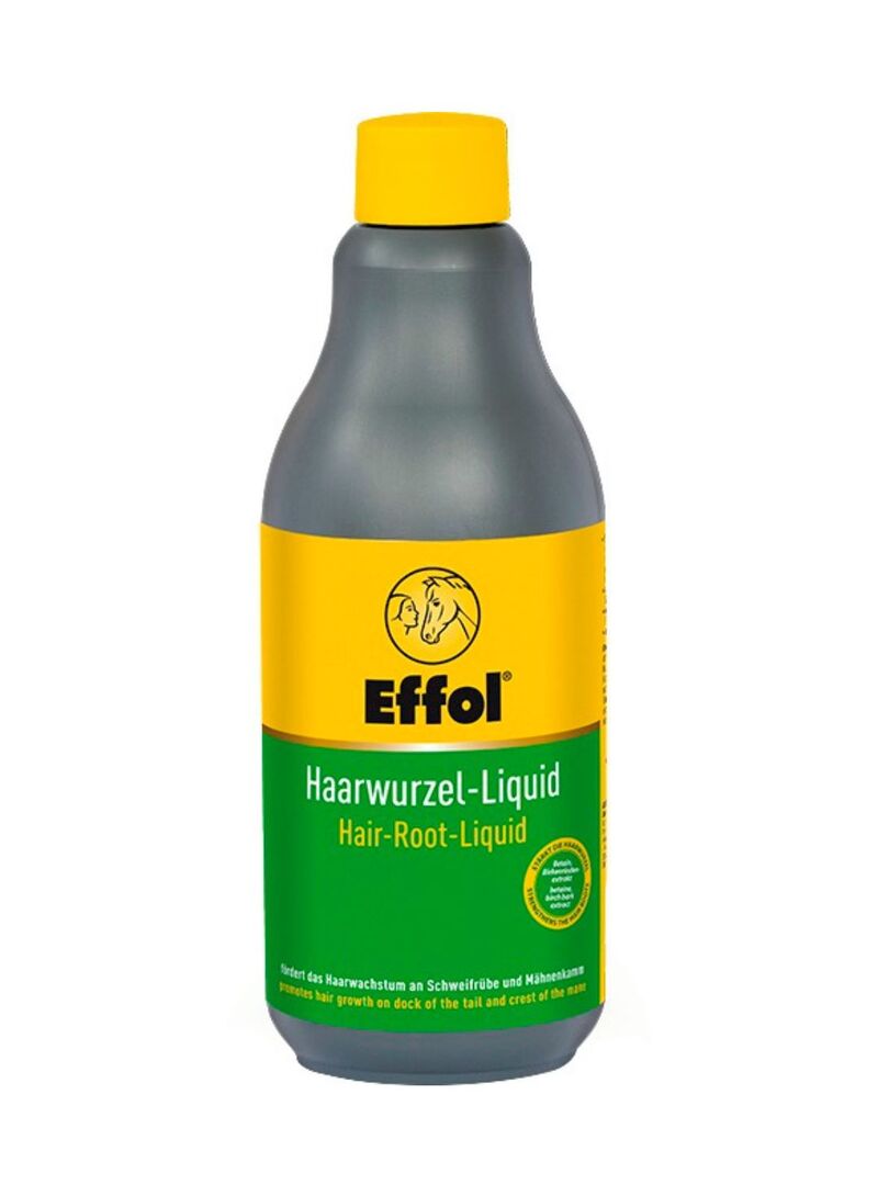 EFFOL® Líquido raices para el pelo - Effol