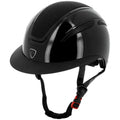 Casco Equi-Theme Agris con visera ancha
