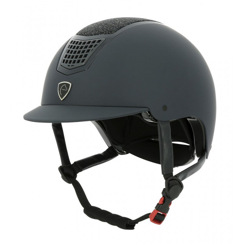 Casco Equi-Theme Airy