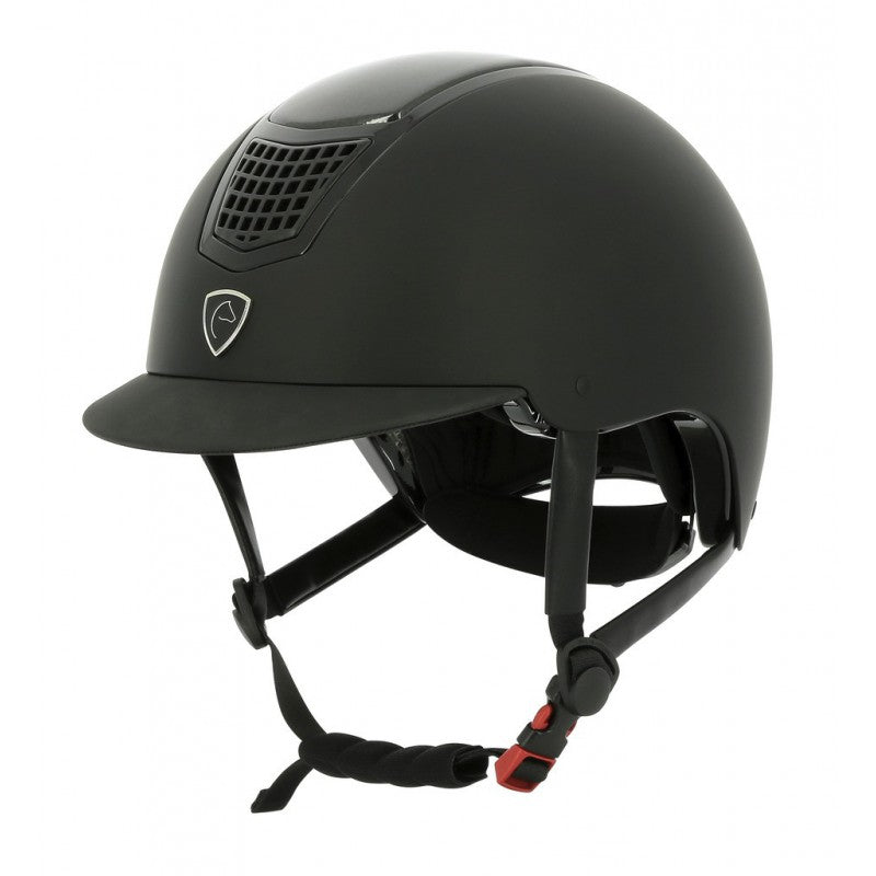 Casco Equi-Theme Airy