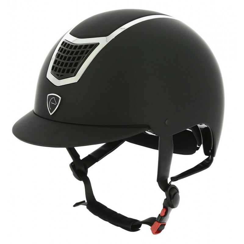 Casco Equi-Theme Airy