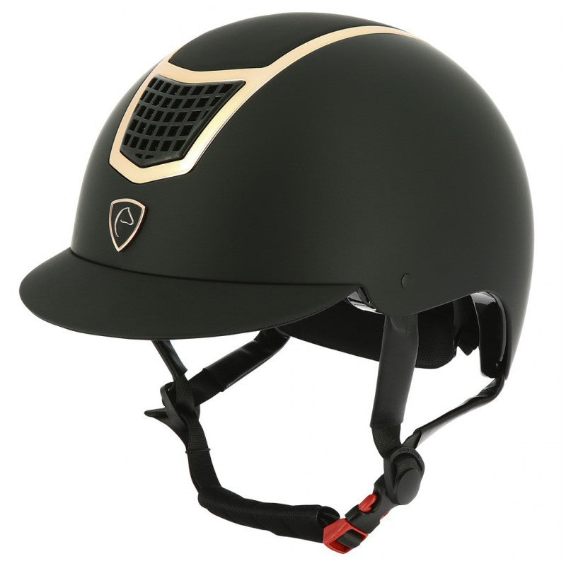 Casco Equi-Theme Airy