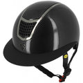 Casco Equi-Theme Airy LM con MIPS