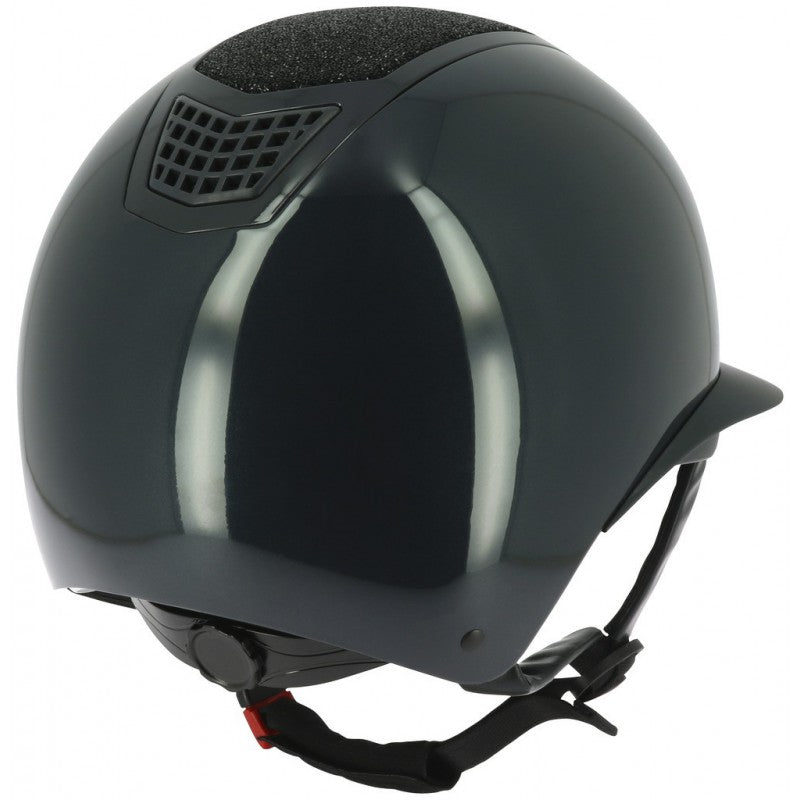 Casco Equi-Theme Airy LM con MIPS