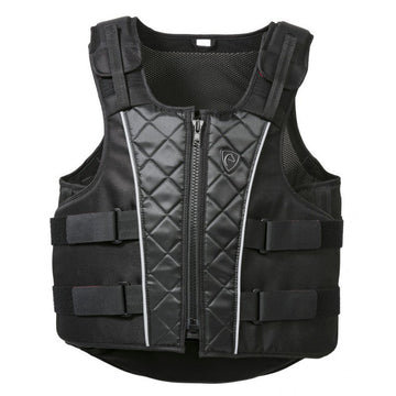 Protector corporal Equi-Theme Belt