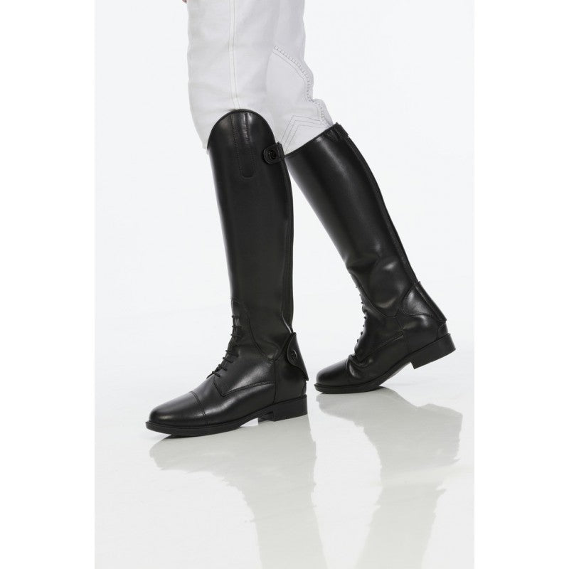 Botas infantiles Equi-Thème