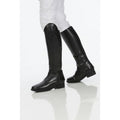 Botas infantiles Equi-Thème