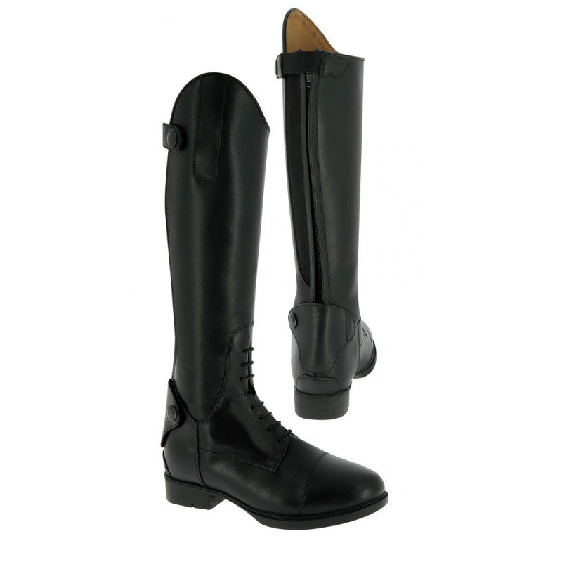 Botas infantiles Equi-Thème
