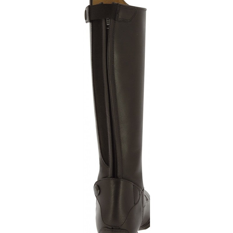 Botas infantiles Equi-Thème