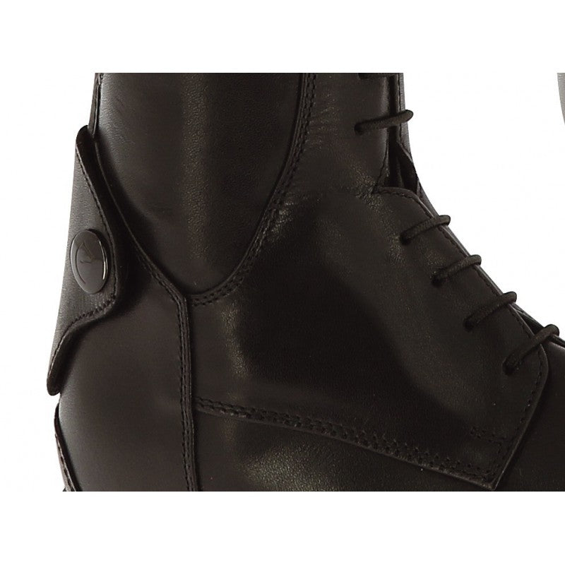Botas infantiles Equi-Thème