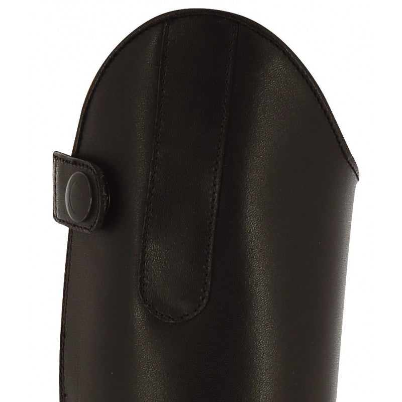 Botas infantiles Equi-Thème