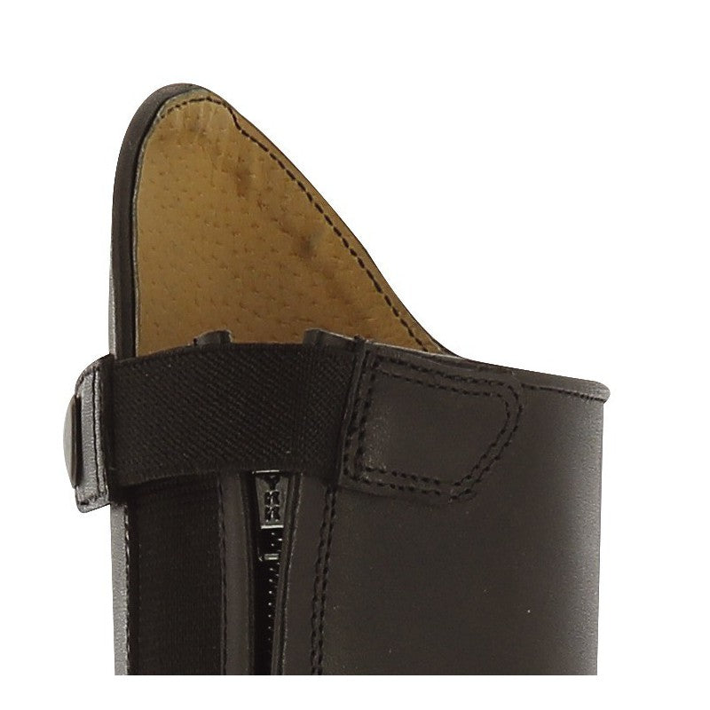 Botas infantiles Equi-Thème
