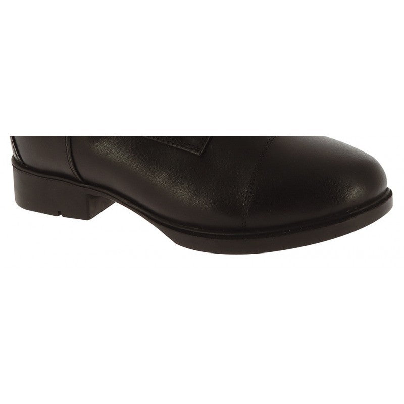 Botas infantiles Equi-Thème