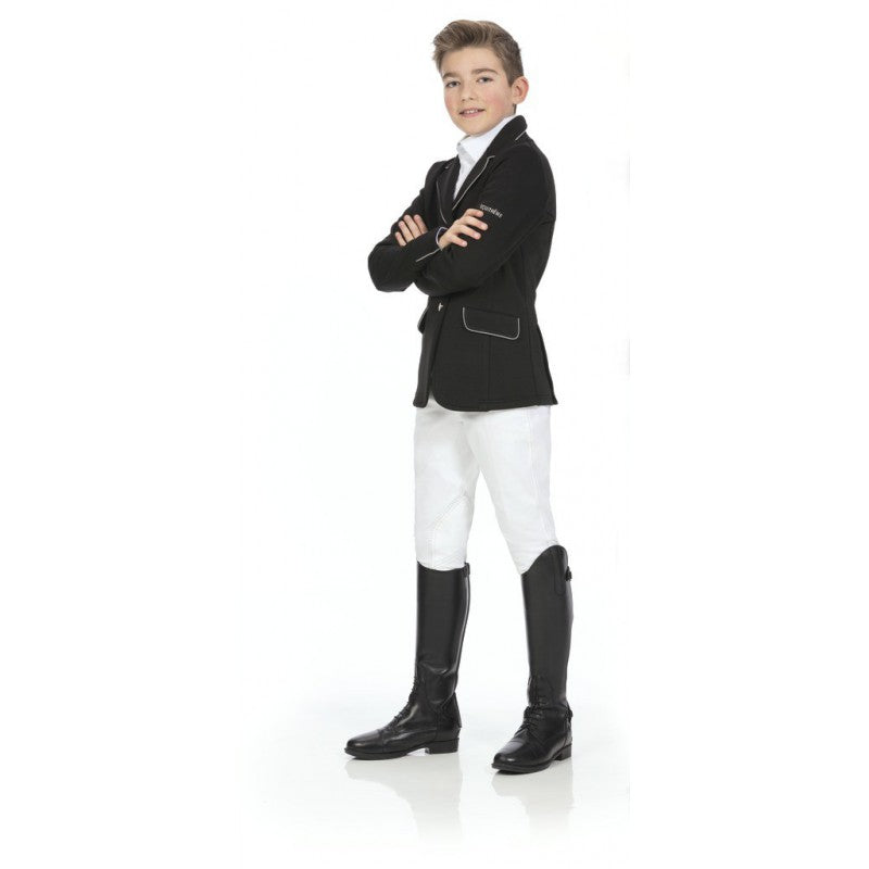 Botas infantiles Equi-Thème