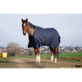 Manta de exterior Equi-Theme Classic 1200D