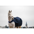 Manta de andador Classic 1200D Equi-Thème
